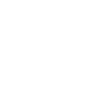 Jolly Roofing & Repairs - Roof Leak - Memphis, Tennessee